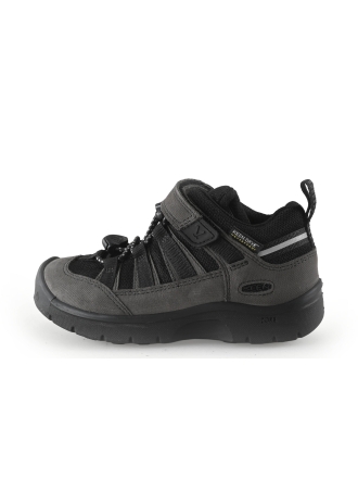 Keen Veterschoenen Zwart 342771
 Maat 29
 