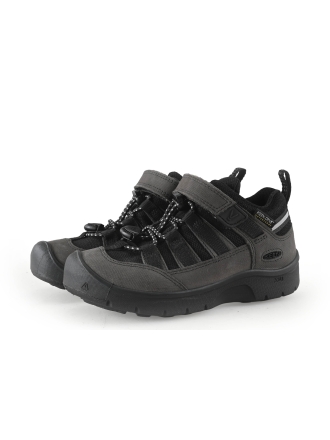 Keen Veterschoenen Zwart 342771
 Maat 29
 