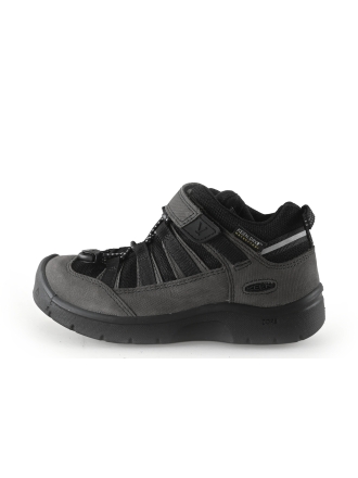 Keen Sneakers Zwart 342772
 Maat 30
 