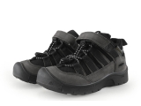 Keen Wandelschoenen