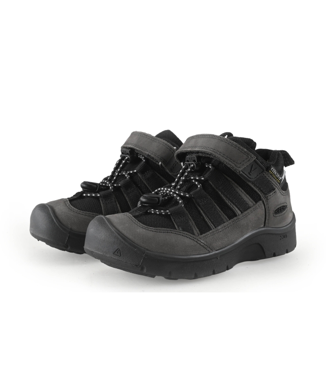 Keen Wandelschoenen