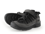 Keen Wandelschoenen