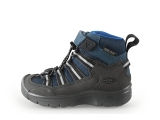 Keen Wandelschoenen