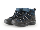 Keen Wandelschoenen