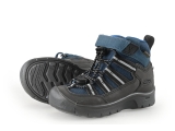 Keen Wandelschoenen