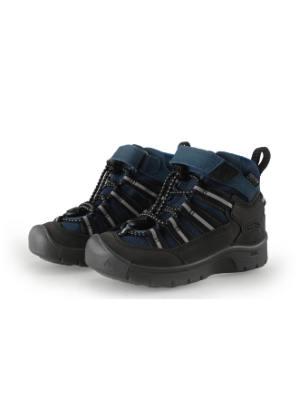 Keen Sportschoenen Blauw 342775
 Maat 24
 