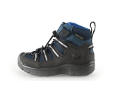 Keen Hoge sneakers