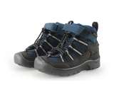 Keen Hoge sneakers