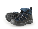Keen Hoge sneakers