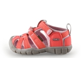 Keen Sandalen