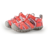 Keen Sandalen