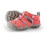 Keen Sandalen