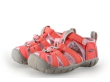 Keen Sandalen