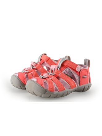 Keen Sandalen Roze 342779
 Maat 24
 