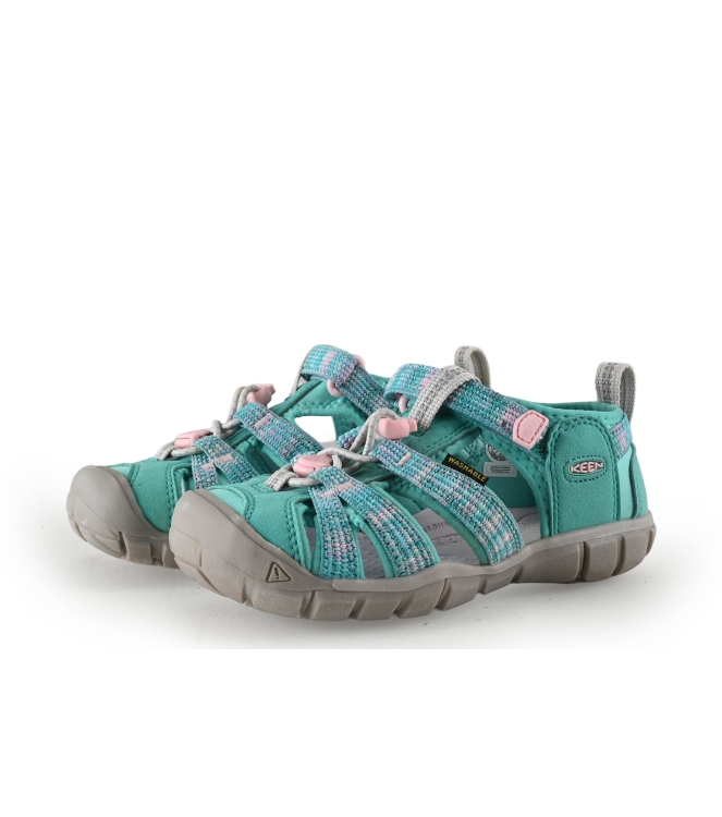 Keen Sandalen