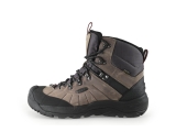 Keen Wandelschoenen