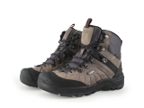 Keen Wandelschoenen