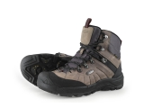 Keen Wandelschoenen