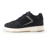 Cycleur de Luxe Sneakers
