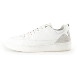 Cycleur de Luxe Sneakers
