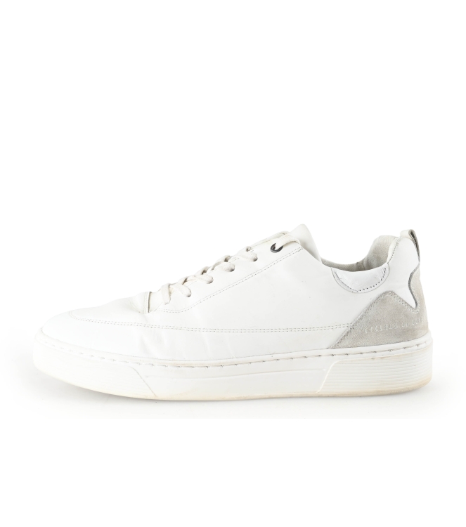 Cycleur de Luxe Sneakers