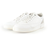 Cycleur de Luxe Sneakers