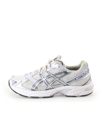 Asics Sneakers Wit 342788
 Maat 37
 