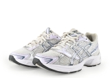 Asics Sneakers