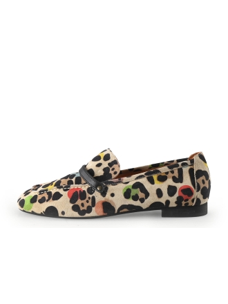 Notre-V Loafers  Overig 342790
 Maat 38½
 