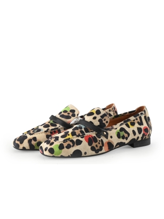 Notre-V Loafers  Overig 342790
 Maat 38½
 