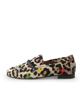 Notre-V Loafers  Overig 342791
 Maat 37½
 