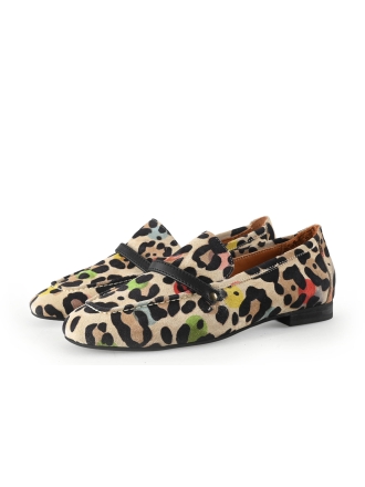 Notre-V Loafers  Overig 342791
 Maat 37½
 