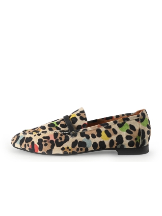 Notre-V Loafers  Overig 342792
 Maat 43
 