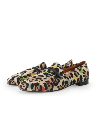 Notre-V Loafers  Overig 342792
 Maat 43
 