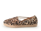 Tamaris Espadrilles