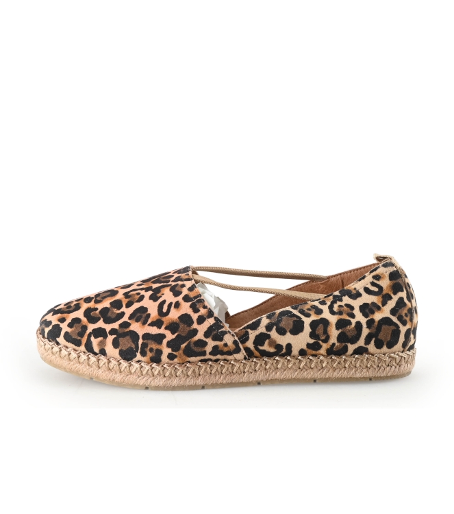 Tamaris Espadrilles