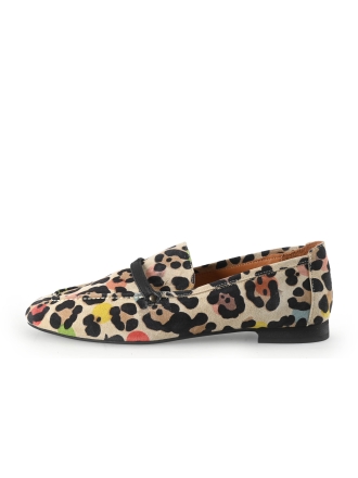 Notre-V Loafers  Overig 342794
 Maat 42
 