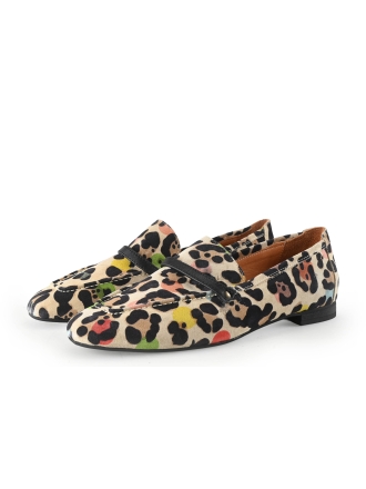 Notre-V Loafers  Overig 342794
 Maat 42
 