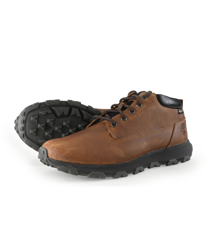 Timberland Hoge sneakers