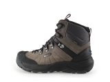 Keen Wandelschoenen