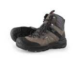 Keen Wandelschoenen
