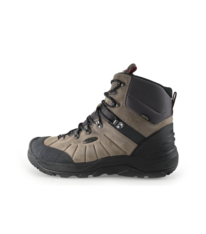 Keen Wandelschoenen
