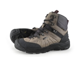 Keen Wandelschoenen