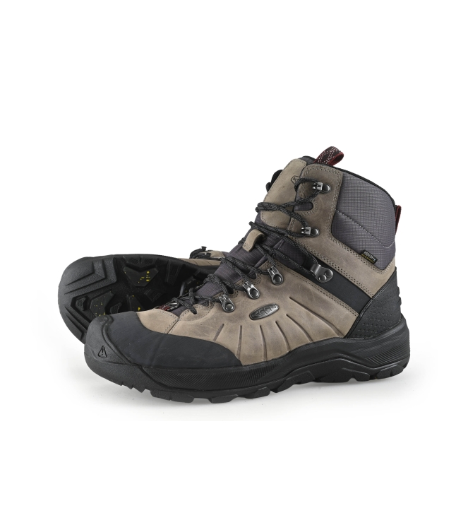 Keen Wandelschoenen