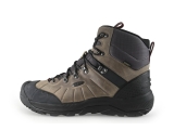 Keen Wandelschoenen