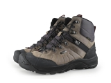 Keen Wandelschoenen