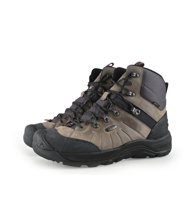 Keen Wandelschoenen