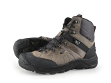 Keen Wandelschoenen