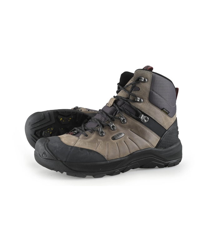 Keen Wandelschoenen