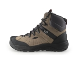 Keen Wandelschoenen